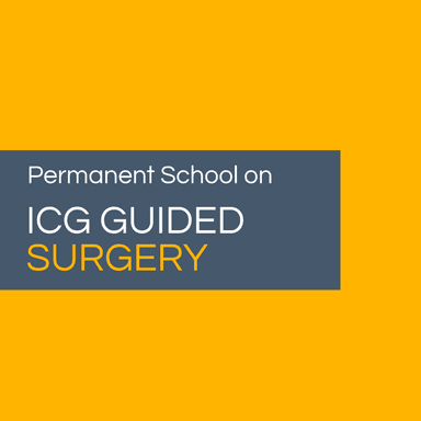 ICG SCHOOL
