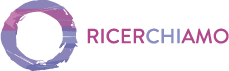 RicerChiAmo ONLUS